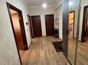 Satılır 1 otaqlı yeni tikili 55 m², Şah İsmayıl Xətai m., photo 4 from 8