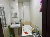 Satılır 1 otaqlı yeni tikili 55 m², Şah İsmayıl Xətai m., photo 8 from 8