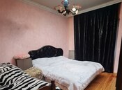 Satılır 3 otaqlı köhnə tikili 84 m², Həzi Aslanov m., photo 4 from 4