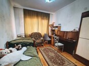 Satılır 3 otaqlı köhnə tikili 84 m², Həzi Aslanov m., photo 2 from 4