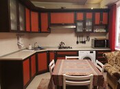 Satılır 3 otaqlı köhnə tikili 84 m², Həzi Aslanov m., photo 3 from 4