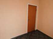 Продаётся 1-комн. вторичка 25 м², м. Гянджлик, photo 4 from 6