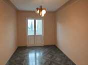Продаётся 1-комн. вторичка 25 м², м. Гянджлик, photo 3 from 6