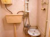 Продаётся 1-комн. вторичка 25 м², м. Гянджлик, photo 6 from 6