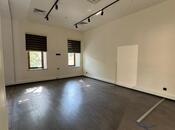İcarəyə verilir 4 otaqlı ofis 225 m², Sahil m., photo 2 from 7