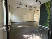 İcarəyə verilir 4 otaqlı ofis 225 m², Sahil m., photo 4 from 7