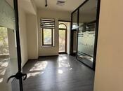 İcarəyə verilir 4 otaqlı ofis 225 m², Sahil m., photo 5 from 7