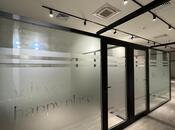 İcarəyə verilir 4 otaqlı ofis 225 m², Sahil m., photo 7 from 7