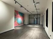 İcarəyə verilir 4 otaqlı ofis 225 m², Sahil m., photo 1 from 7