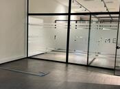 İcarəyə verilir 4 otaqlı ofis 225 m², Sahil m., photo 6 from 7
