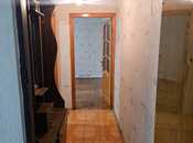 İcarəyə verilir 2 otaqlı köhnə tikili 50 m², Memar Əcəmi m., photo 6 from 6