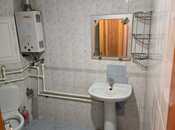 İcarəyə verilir 2 otaqlı köhnə tikili 50 m², Memar Əcəmi m., photo 5 from 6