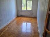 İcarəyə verilir 2 otaqlı köhnə tikili 50 m², Memar Əcəmi m., photo 1 from 6
