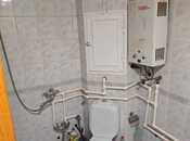 İcarəyə verilir 2 otaqlı köhnə tikili 50 m², Memar Əcəmi m., photo 4 from 6