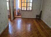 İcarəyə verilir 2 otaqlı köhnə tikili 50 m², Memar Əcəmi m., photo 2 from 6