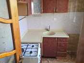 İcarəyə verilir 2 otaqlı köhnə tikili 50 m², Memar Əcəmi m., photo 3 from 6
