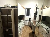 Продаётся 3-комн. вторичка 60 м², м. 28 мая, photo 6 from 7