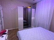 Продаётся 3-комн. вторичка 60 м², м. 28 мая, photo 4 from 7