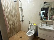 Продаётся 3-комн. вторичка 60 м², м. 28 мая, photo 7 from 7