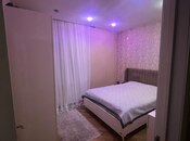 Продаётся 3-комн. вторичка 60 м², м. 28 мая, photo 3 from 7