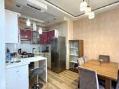 İcarəyə verilir 2 otaqlı yeni tikili 90 m², Həzi Aslanov m., photo 5 from 6
