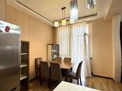İcarəyə verilir 2 otaqlı yeni tikili 90 m², Həzi Aslanov m., photo 4 from 6