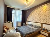 İcarəyə verilir 2 otaqlı yeni tikili 90 m², Həzi Aslanov m., photo 2 from 6