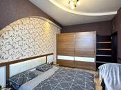 İcarəyə verilir 2 otaqlı yeni tikili 90 m², Həzi Aslanov m., photo 3 from 6