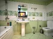 İcarəyə verilir 2 otaqlı yeni tikili 90 m², Həzi Aslanov m., photo 6 from 6