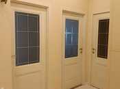 Продаётся 2-комн. новостройка 53.4 м², Наримановский  р., photo 2 from 8