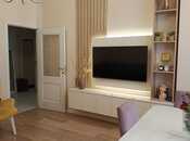 Продаётся 2-комн. новостройка 53.4 м², Наримановский  р., photo 8 from 8