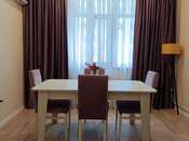 Продаётся 2-комн. новостройка 53.4 м², Наримановский  р., photo 6 from 8