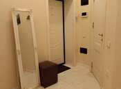 Продаётся 2-комн. новостройка 53.4 м², Наримановский  р., photo 3 from 8