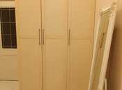 Продаётся 2-комн. новостройка 53.4 м², Наримановский  р., photo 4 from 8