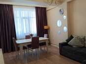 Продаётся 2-комн. новостройка 53.4 м², Наримановский  р., photo 5 from 8