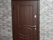 Продаётся 2-комн. новостройка 53.4 м², Наримановский  р., photo 1 from 8