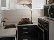 Продаётся 3-комн. вторичка 70 м², м. Иншаатчылар, photo 4 from 8