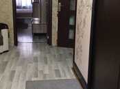 Продаётся 3-комн. вторичка 70 м², м. Иншаатчылар, photo 5 from 8