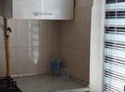 Продаётся 3-комн. вторичка 70 м², м. Иншаатчылар, photo 6 from 8