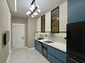Satılır 2 otaqlı yeni tikili 96 m², Elmlər Akademiyası m., photo 6 from 8