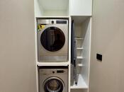 Satılır 2 otaqlı yeni tikili 96 m², Elmlər Akademiyası m., photo 8 from 8