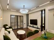 Satılır 2 otaqlı yeni tikili 96 m², Elmlər Akademiyası m., photo 3 from 8