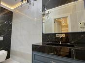 Satılır 2 otaqlı yeni tikili 96 m², Elmlər Akademiyası m., photo 7 from 8