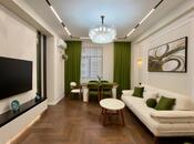 Satılır 2 otaqlı yeni tikili 96 m², Elmlər Akademiyası m., photo 2 from 8