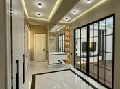 Satılır 2 otaqlı yeni tikili 96 m², Elmlər Akademiyası m., photo 1 from 8