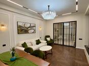 Satılır 2 otaqlı yeni tikili 96 m², Elmlər Akademiyası m., photo 4 from 8