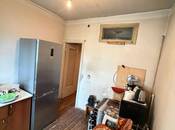Satılır 2 otaqlı köhnə tikili 55 m², Əhmədli m., photo 6 from 7