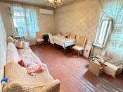 Satılır 2 otaqlı köhnə tikili 55 m², Əhmədli m., photo 7 from 7