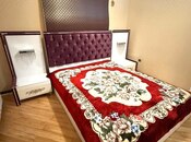 İcarəyə verilir 2 otaqlı yeni tikili 65 m², İnşaatçılar m., photo 7 from 8