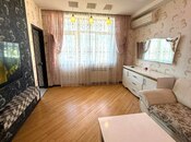 İcarəyə verilir 2 otaqlı yeni tikili 65 m², İnşaatçılar m., photo 5 from 8